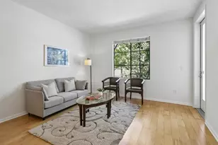 800 N 8th St 101, San Jose, CA 95112 - Photo 3