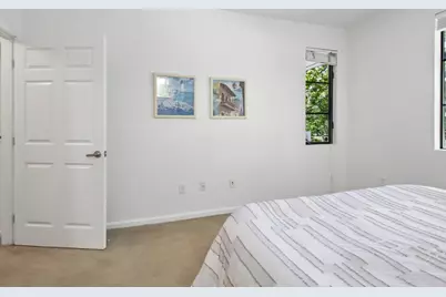 800 N 8th St 101, San Jose, CA 95112 - Photo 15