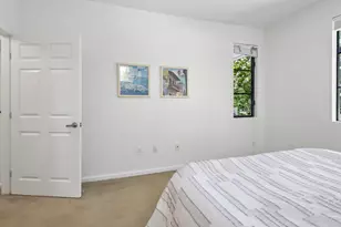 800 N 8th St 101, San Jose, CA 95112 - Photo 15