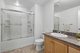 800 N 8th St 101, San Jose, CA 95112 - Photo 13