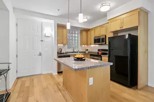 800 N 8th St 101, San Jose, CA 95112 - Photo 9