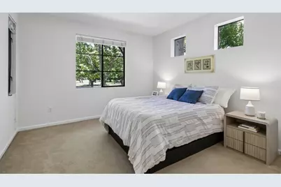 800 N 8th St 101, San Jose, CA 95112 - Photo 11