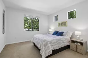800 N 8th St 101, San Jose, CA 95112 - Photo 11