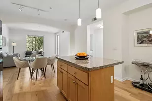 800 N 8th St 101, San Jose, CA 95112 - Photo 7