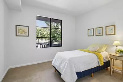 800 N 8th St 101, San Jose, CA 95112 - Photo 11