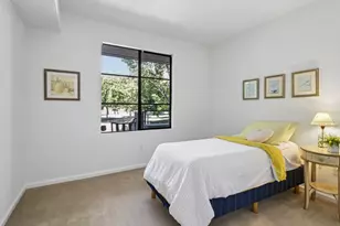 800 N 8th St 101, San Jose, CA 95112 - Photo 11