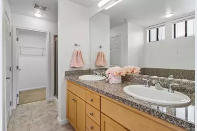 800 N 8th St 101, San Jose, CA 95112 - Photo 17
