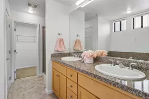 800 N 8th St 101, San Jose, CA 95112 - Photo 17