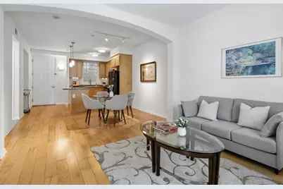 800 N 8th St 101, San Jose, CA 95112 - Photo 5