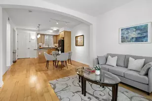800 N 8th St 101, San Jose, CA 95112 - Photo 5