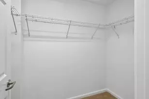 800 N 8th St 101, San Jose, CA 95112 - Photo 19