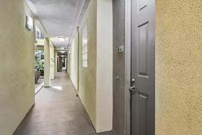 800 N 8th St 101, San Jose, CA 95112 - Photo 3