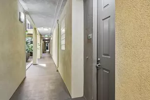 800 N 8th St 101, San Jose, CA 95112 - Photo 3