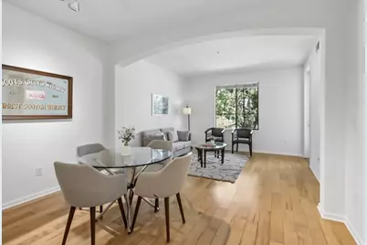 800 N 8th St 101, San Jose, CA 95112 - Photo 5