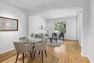 800 N 8th St 101, San Jose, CA 95112 - Photo 5