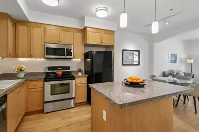 800 N 8th St 101, San Jose, CA 95112 - Photo 7