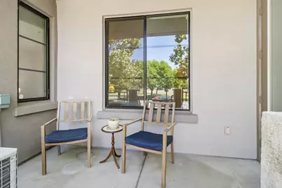 800 N 8th St 101, San Jose, CA 95112 - Photo 19