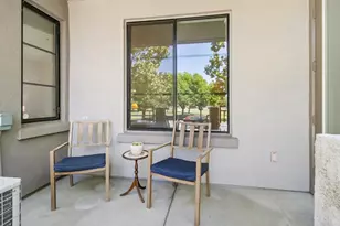 800 N 8th St 101, San Jose, CA 95112 - Photo 19