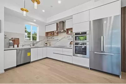 140 Lyell St, Los Altos, CA 94022 - Photo 9