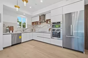 140 Lyell St, Los Altos, CA 94022 - Photo 9