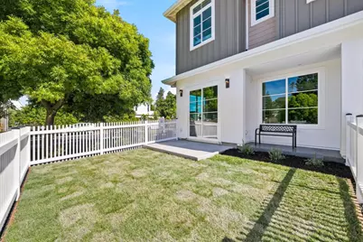 140 Lyell St, Los Altos, CA 94022 - Photo 25