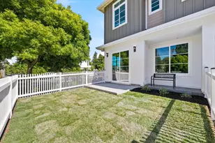140 Lyell St, Los Altos, CA 94022 - Photo 25