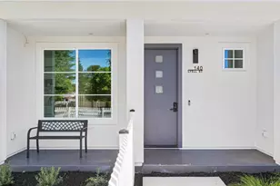 140 Lyell St, Los Altos, CA 94022 - Photo 3
