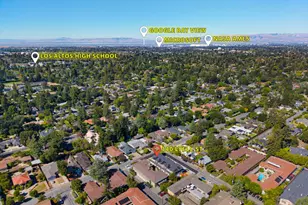 140 Lyell St, Los Altos, CA 94022 - Photo 27