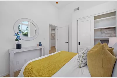 140 Lyell St, Los Altos, CA 94022 - Photo 17
