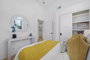 140 Lyell St, Los Altos, CA 94022 - Photo 17