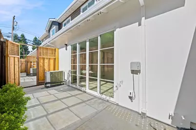 140 Lyell St, Los Altos, CA 94022 - Photo 23