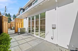 140 Lyell St, Los Altos, CA 94022 - Photo 23