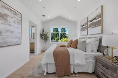 140 Lyell St, Los Altos, CA 94022 - Photo 13