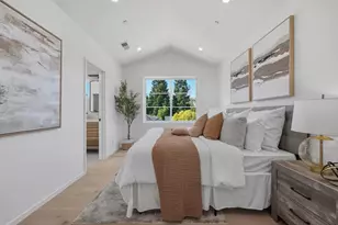 140 Lyell St, Los Altos, CA 94022 - Photo 13