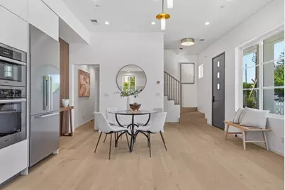 140 Lyell St, Los Altos, CA 94022 - Photo 5