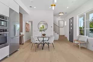140 Lyell St, Los Altos, CA 94022 - Photo 5
