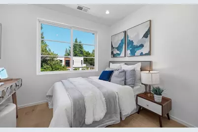140 Lyell St, Los Altos, CA 94022 - Photo 19