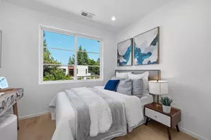 140 Lyell St, Los Altos, CA 94022 - Photo 19