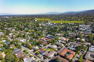 140 Lyell St, Los Altos, CA 94022 - Photo 29