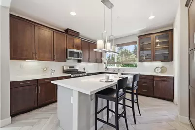 502 Ellicott Loop, San Jose, CA 95123 - Photo 13