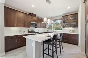 502 Ellicott Loop, San Jose, CA 95123 - Photo 13
