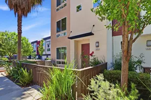 502 Ellicott Loop, San Jose, CA 95123 - Photo 5