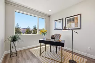 502 Ellicott Loop, San Jose, CA 95123 - Photo 15