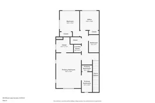 502 Ellicott Loop, San Jose, CA 95123 - Photo 37