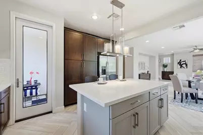 502 Ellicott Loop, San Jose, CA 95123 - Photo 11