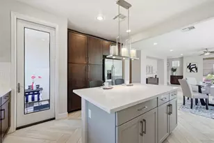502 Ellicott Loop, San Jose, CA 95123 - Photo 11