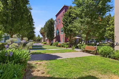 502 Ellicott Loop, San Jose, CA 95123 - Photo 33