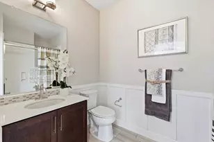 502 Ellicott Loop, San Jose, CA 95123 - Photo 25