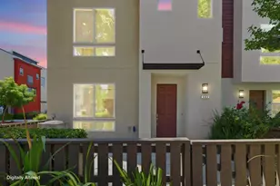 502 Ellicott Loop, San Jose, CA 95123 - Photo 3