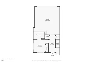 502 Ellicott Loop, San Jose, CA 95123 - Photo 35